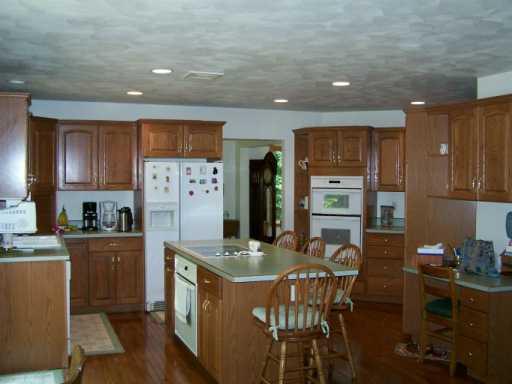 116 Mountainview Road Acme, PA 15610 - Photo 4 of 8 Other.