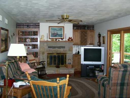 116 Mountainview Road Acme, PA 15610 - Photo 5 of 8 Other.