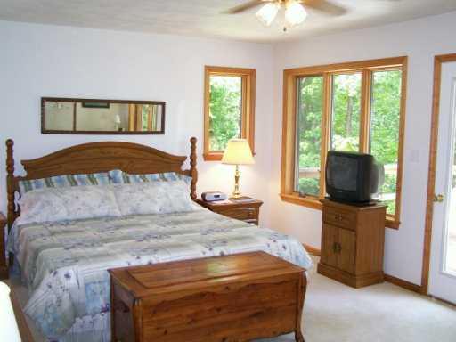 116 Mountainview Road Acme, PA 15610 - Photo 6 of 8 Other.