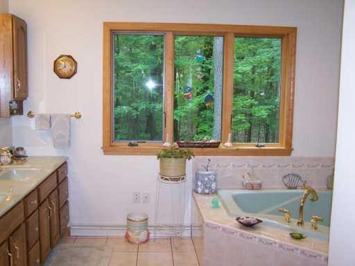 116 Mountainview Road Acme, PA 15610 - Photo 7 of 8 Other.
