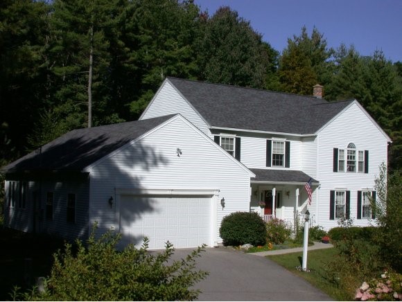 54 Dickinson Road Keene, NH 03431 - Photo 1 of 13