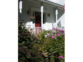 54 Dickinson Road Keene, NH 03431 - Photo 3 of 13