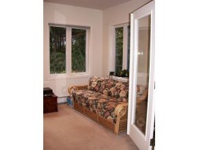 54 Dickinson Road Keene, NH 03431 - Photo 4 of 13