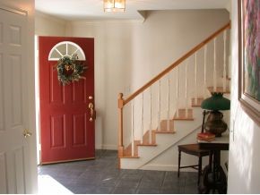54 Dickinson Road Keene, NH 03431 - Photo 5 of 13