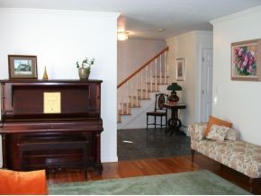 54 Dickinson Road Keene, NH 03431 - Photo 6 of 13