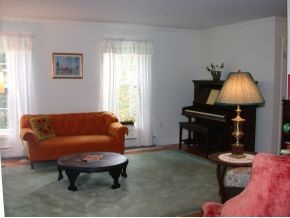 54 Dickinson Road Keene, NH 03431 - Photo 7 of 13
