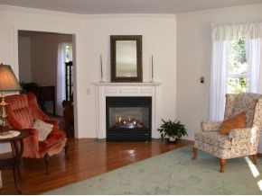 54 Dickinson Road Keene, NH 03431 - Photo 8 of 13