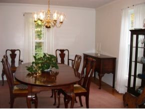 54 Dickinson Road Keene, NH 03431 - Photo 9 of 13