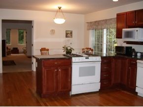 54 Dickinson Road Keene, NH 03431 - Photo 10 of 13