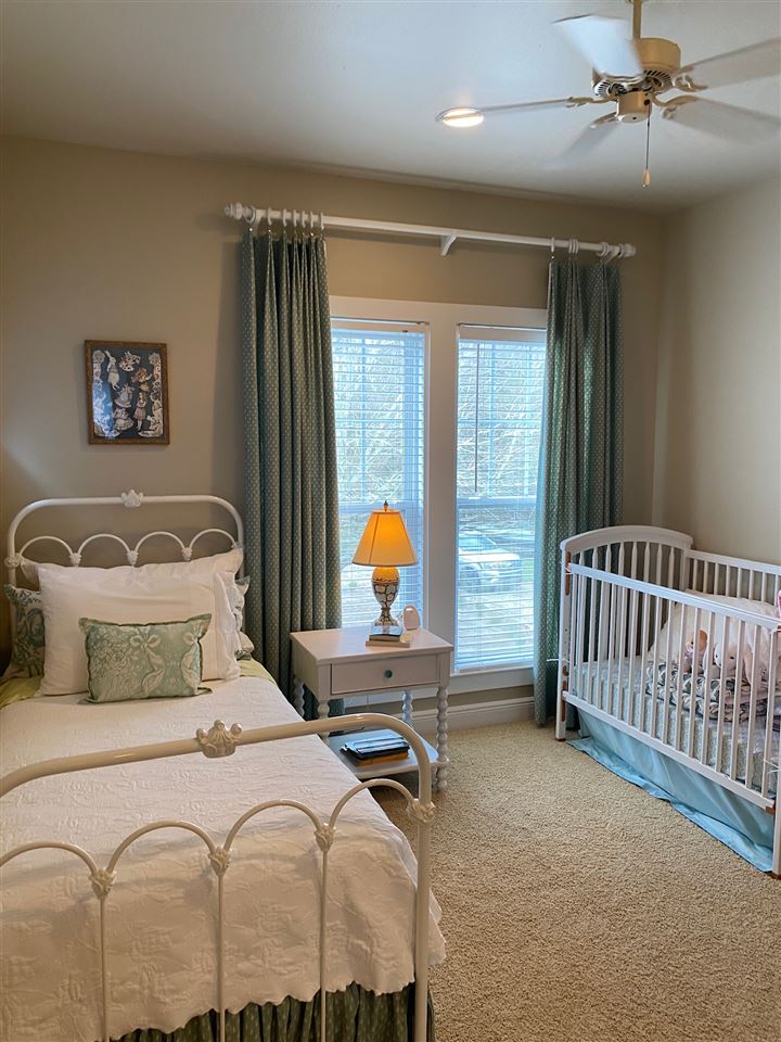 7710 Spring Branch Road Elberta, AL 36530 - Photo 18 of 29