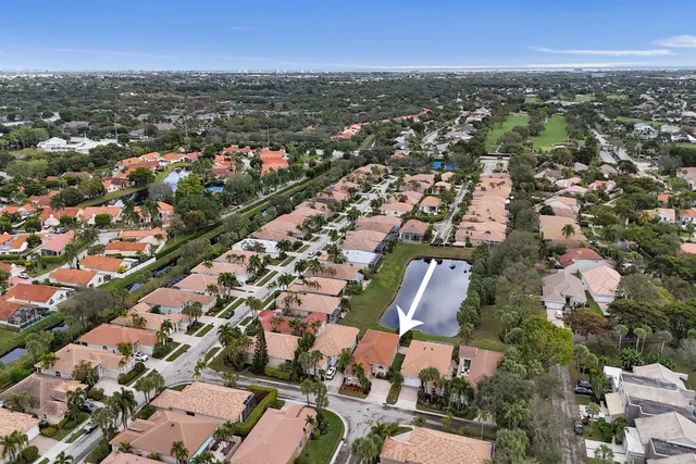 $4,200 | 16658 La Mesa Drive, Delray Beach, FL 33484