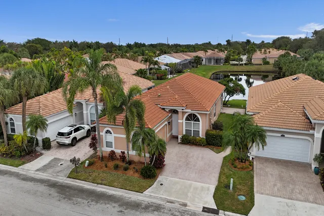 $4,200 | 16658 La Mesa Drive, Delray Beach, FL 33484
