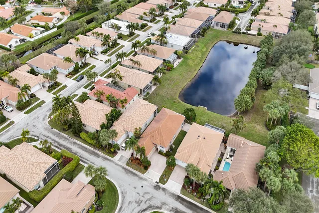 $4,200 | 16658 La Mesa Drive, Delray Beach, FL 33484