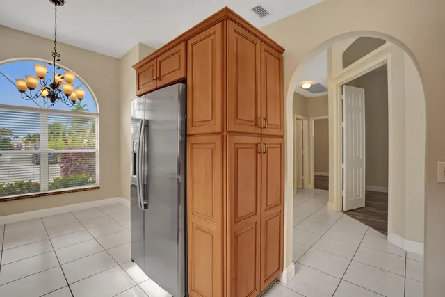 $4,200 | 16658 La Mesa Drive, Delray Beach, FL 33484