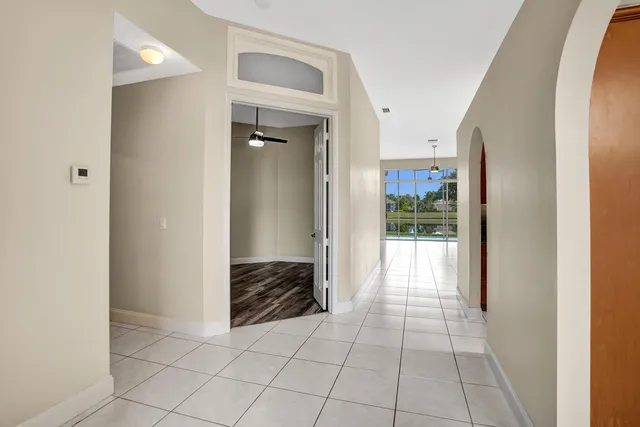 $4,200 | 16658 La Mesa Drive, Delray Beach, FL 33484