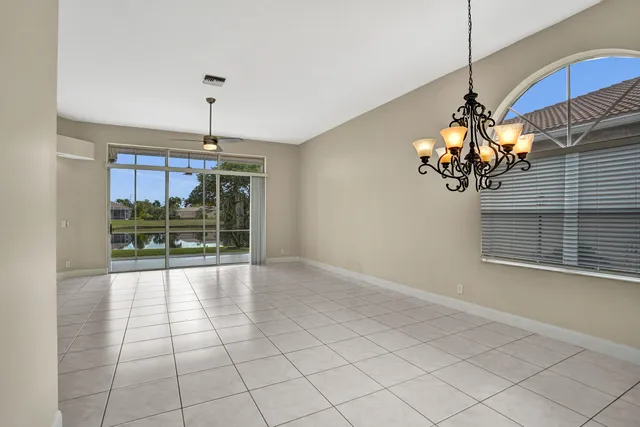 $4,200 | 16658 La Mesa Drive, Delray Beach, FL 33484
