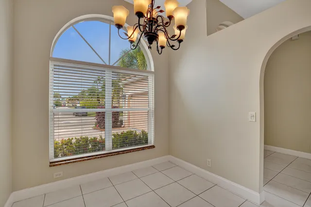$4,200 | 16658 La Mesa Drive, Delray Beach, FL 33484