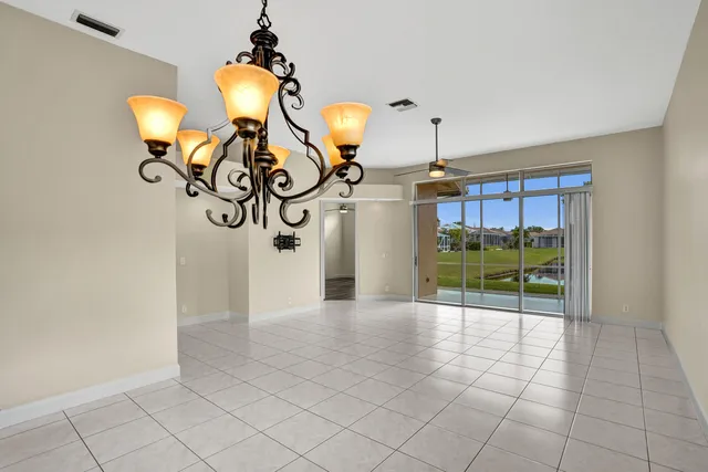 $4,200 | 16658 La Mesa Drive, Delray Beach, FL 33484