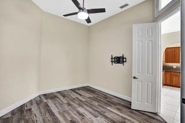 $4,200 | 16658 La Mesa Drive, Delray Beach, FL 33484