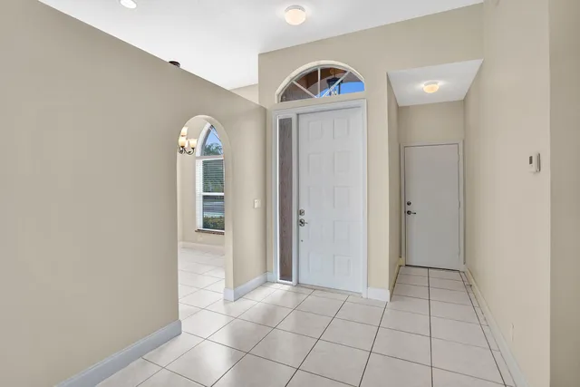 $4,200 | 16658 La Mesa Drive, Delray Beach, FL 33484