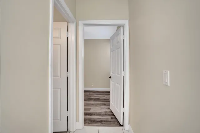 $4,200 | 16658 La Mesa Drive, Delray Beach, FL 33484