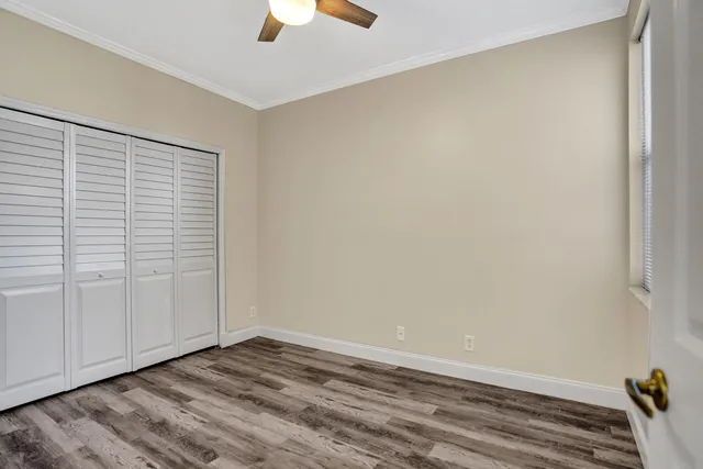 $4,200 | 16658 La Mesa Drive, Delray Beach, FL 33484