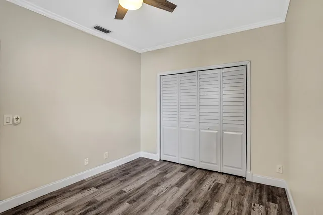 $4,200 | 16658 La Mesa Drive, Delray Beach, FL 33484