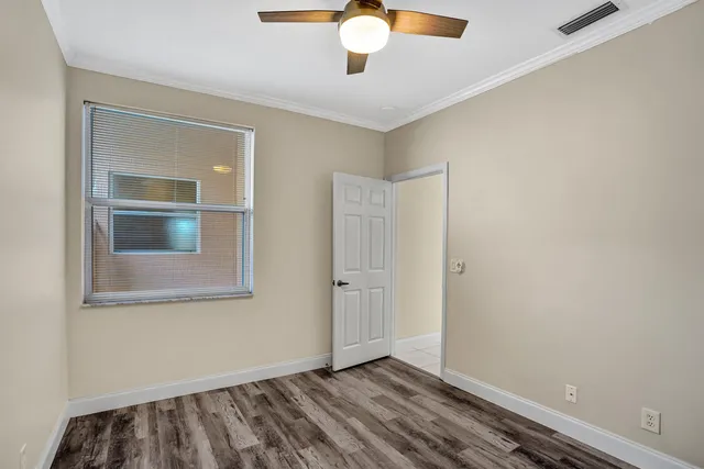 $4,200 | 16658 La Mesa Drive, Delray Beach, FL 33484