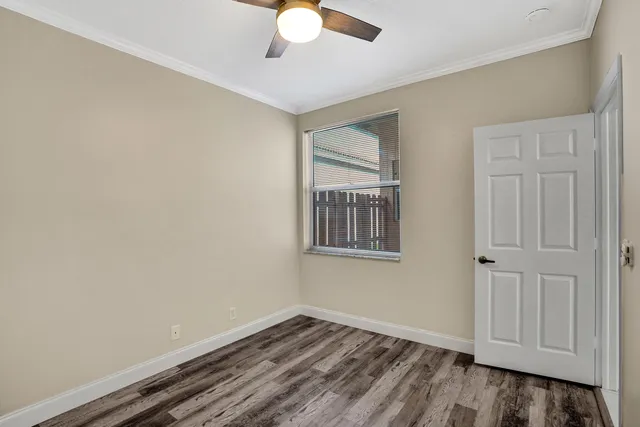 $4,200 | 16658 La Mesa Drive, Delray Beach, FL 33484