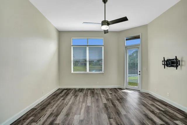 $4,200 | 16658 La Mesa Drive, Delray Beach, FL 33484