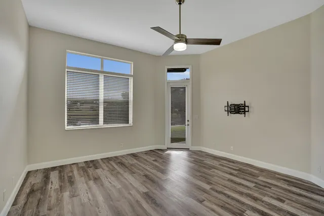 $4,200 | 16658 La Mesa Drive, Delray Beach, FL 33484