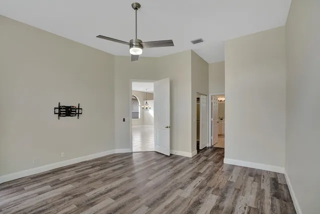 $4,200 | 16658 La Mesa Drive, Delray Beach, FL 33484