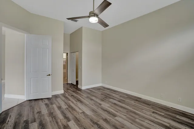 $4,200 | 16658 La Mesa Drive, Delray Beach, FL 33484