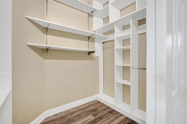 $4,200 | 16658 La Mesa Drive, Delray Beach, FL 33484