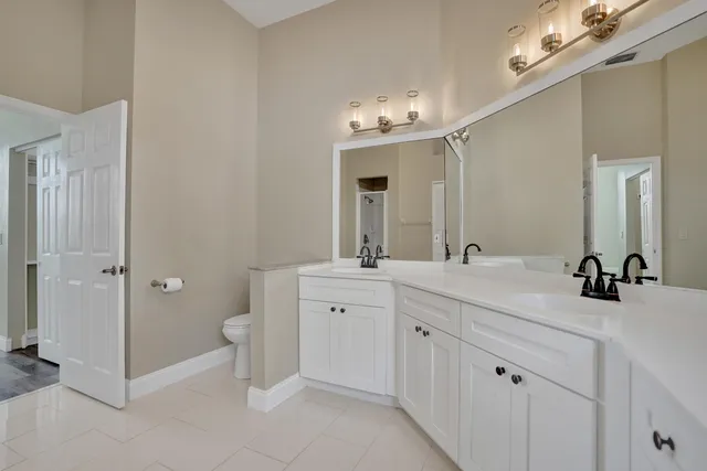 $4,200 | 16658 La Mesa Drive, Delray Beach, FL 33484