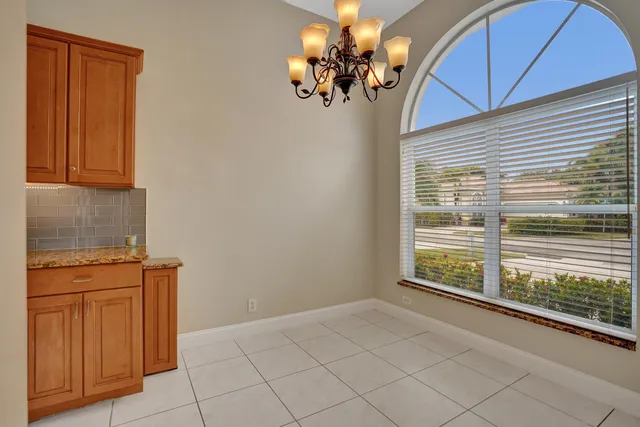 $4,200 | 16658 La Mesa Drive, Delray Beach, FL 33484