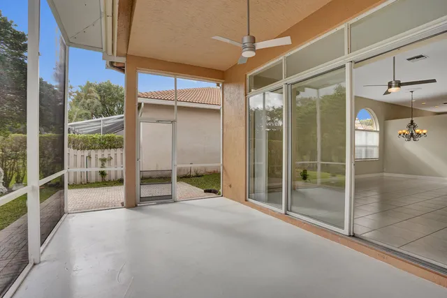 $4,200 | 16658 La Mesa Drive, Delray Beach, FL 33484