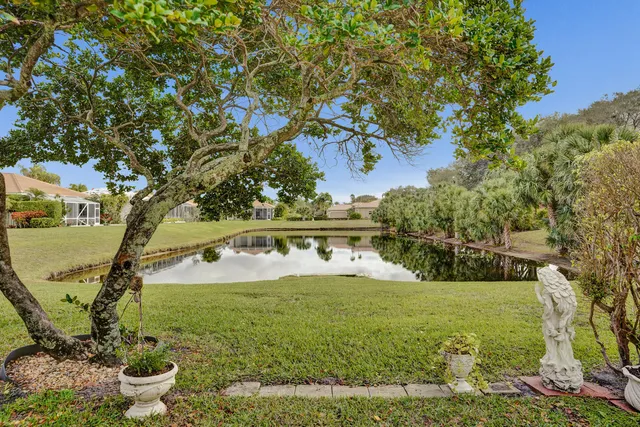 $4,200 | 16658 La Mesa Drive, Delray Beach, FL 33484