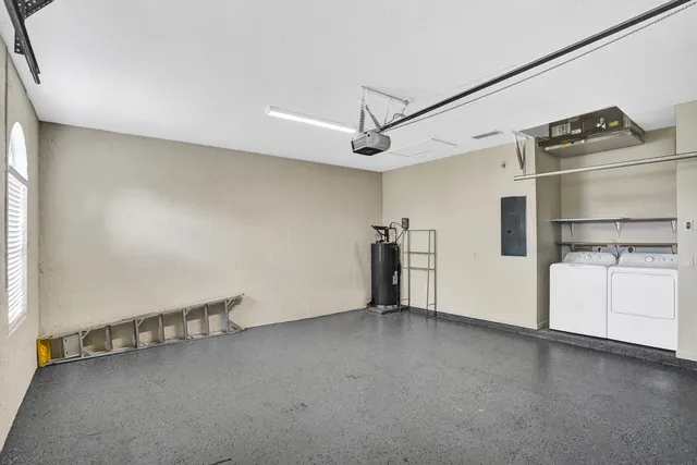 $4,200 | 16658 La Mesa Drive, Delray Beach, FL 33484