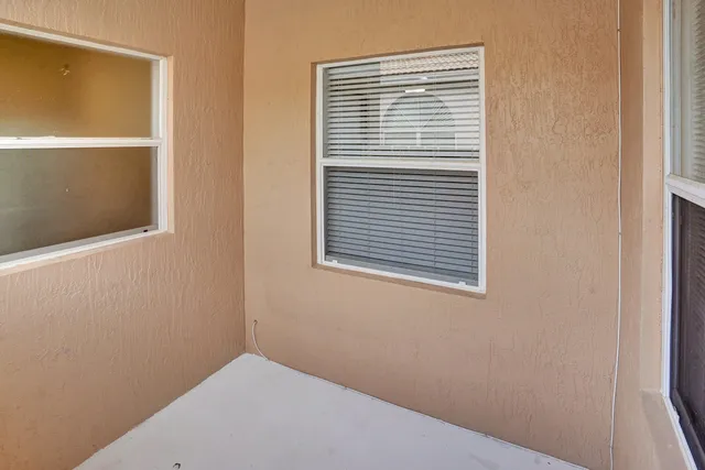 $4,200 | 16658 La Mesa Drive, Delray Beach, FL 33484