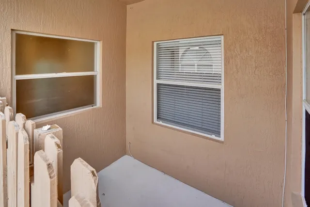 $4,200 | 16658 La Mesa Drive, Delray Beach, FL 33484