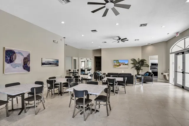 $4,200 | 16658 La Mesa Drive, Delray Beach, FL 33484