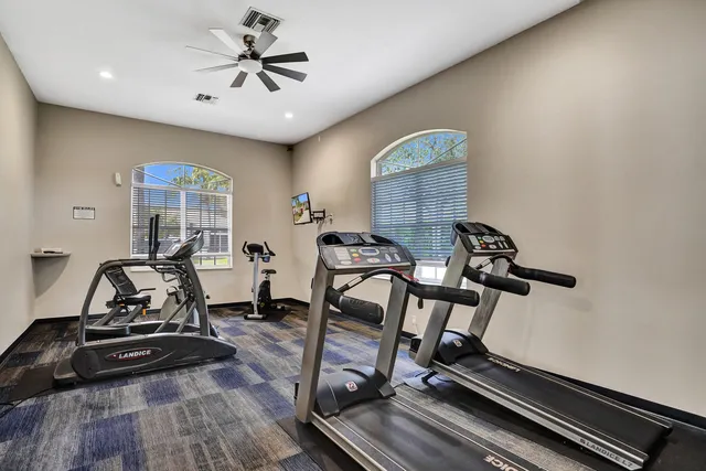 $4,200 | 16658 La Mesa Drive, Delray Beach, FL 33484