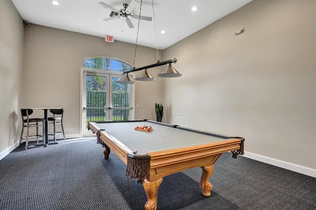 $4,200 | 16658 La Mesa Drive, Delray Beach, FL 33484