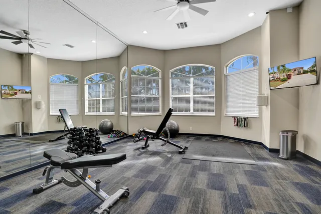 $4,200 | 16658 La Mesa Drive, Delray Beach, FL 33484