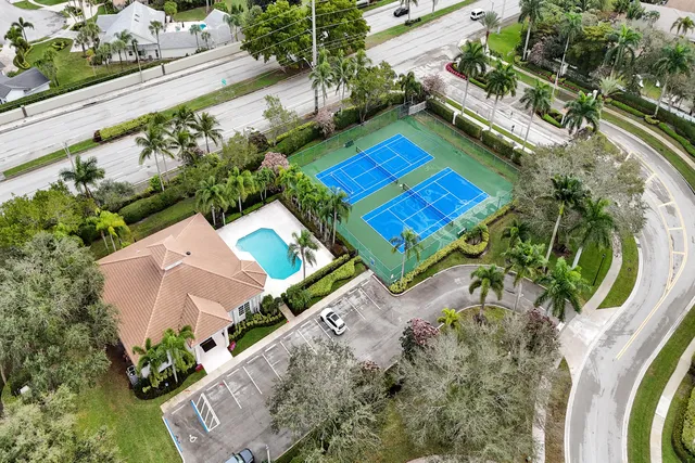 $4,200 | 16658 La Mesa Drive, Delray Beach, FL 33484