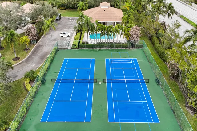 $4,200 | 16658 La Mesa Drive, Delray Beach, FL 33484