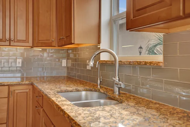 $4,200 | 16658 La Mesa Drive, Delray Beach, FL 33484