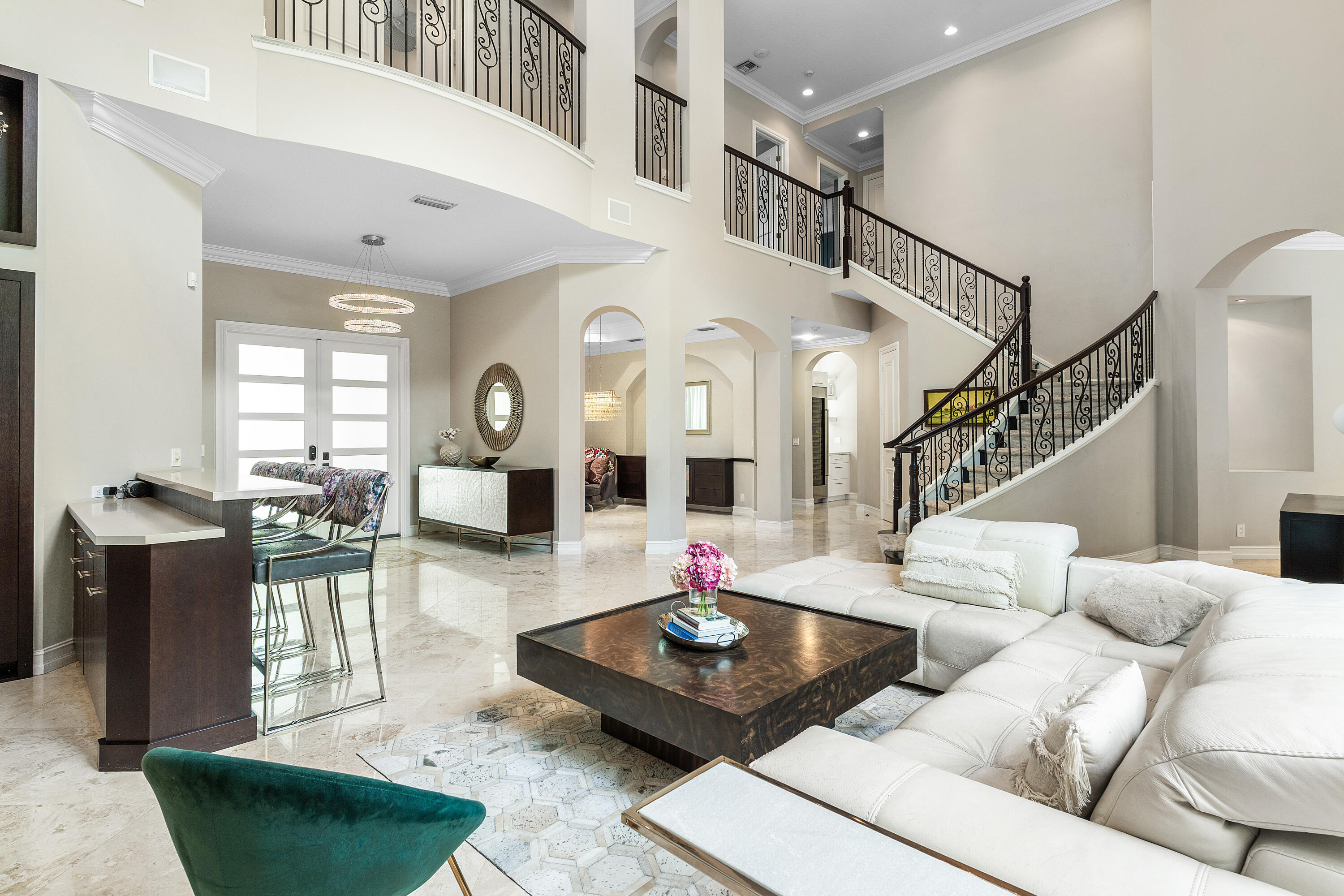 17657 Middlebrook Way Boca Raton, FL 33496 - Photo 10 of 98 009-17657MiddlebrookWay-BocaRaton-FL-334