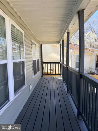 $1,900 | 408 South Street, Fredericksburg, VA 22401